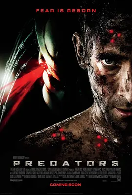 2011年美国6.9分动作惊悚片《新铁血战士》720P英语中英双字