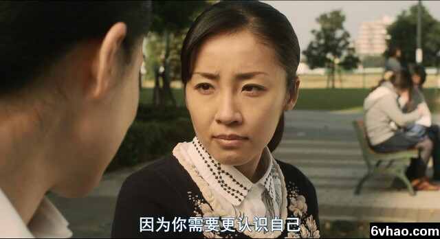 2011年日本6.6分剧情片《恋之罪》1080P日语中字